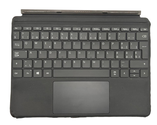 Cover microsoft per surface - per,