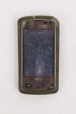 LG Chocolate Touch VX8575