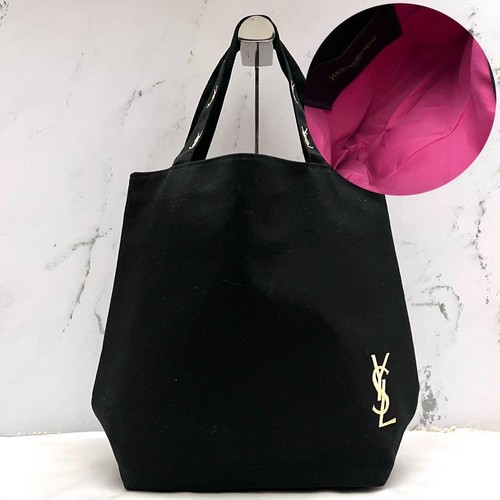 Saint laurent large - laurent,