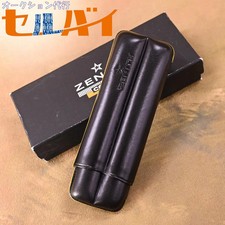 Authentic, top-quality