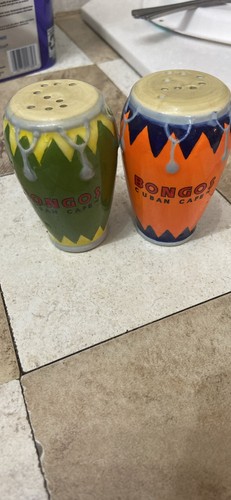Set shaker sale pepe di - set,