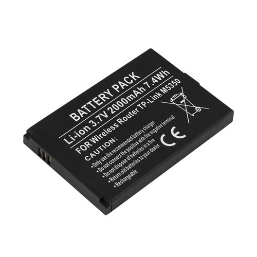 Avizar batteria router - avizar,,