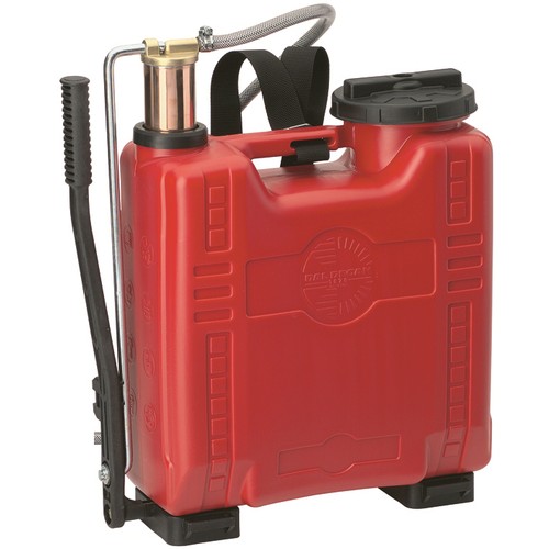 Pompa pressione spalla 20 - pressione,