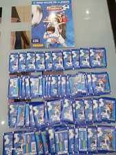 ALBUM VUOTO FIGURINE PANINI