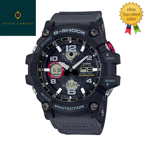 Nuovo casio shock - nuovo, g-shock