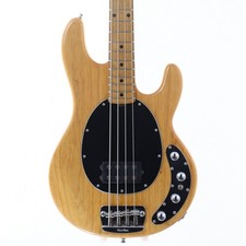MUSIC MAN StingRay 4 2003