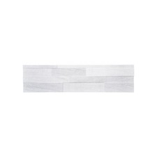 Rivestimento gres porcellanato - gres,