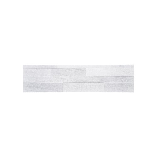 Rivestimento gres porcellanato - rivestimento,