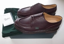 Scarpe da lavoro PARABOOT