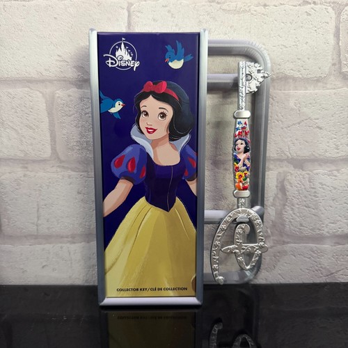 Printnovex printed key - 3d,
