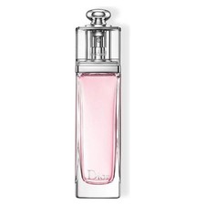 DIOR ADDICT EAU FRAICHE EAU DE
