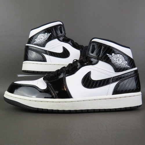 Scarpe nike 2021 air jordan - -,