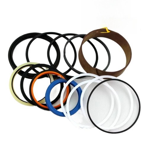 Per montabert brh90 kit - montabert,