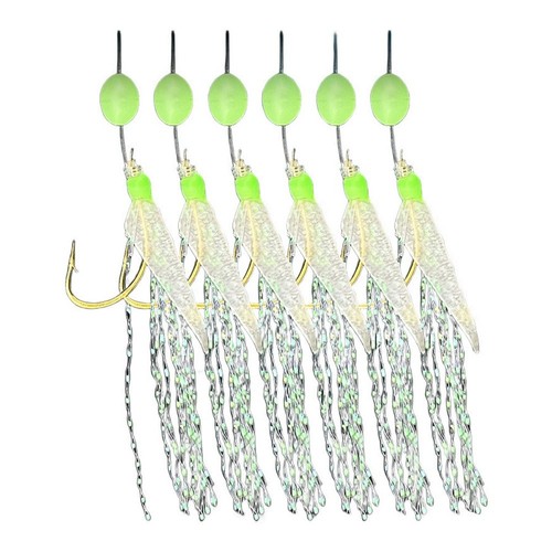 Impianti pesca acqua - pesca,