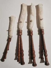 Presepe Zampogna Cornamusa