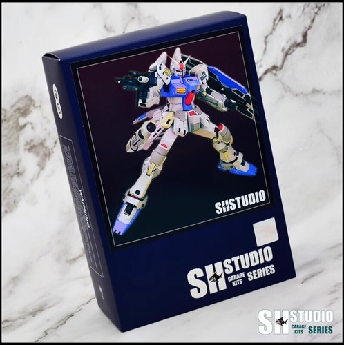 Per 100 core works cw - mg, 1/100
