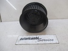 105279G CITROEN C2 1.1 B 44KW