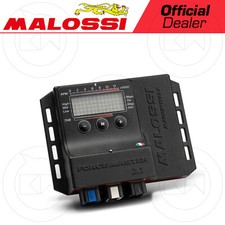 Centralina elettronica malossi - elettronica,