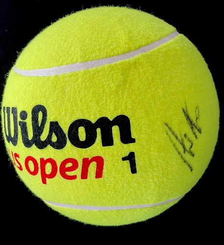Andre agassi jsa coa open - us,