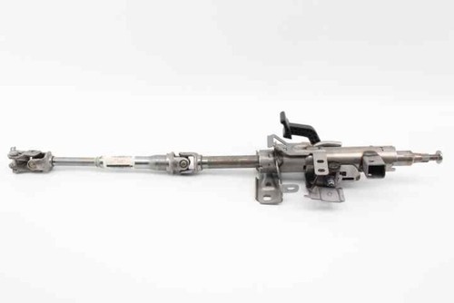 96748618zd piantone sterzo - 96748618zd,