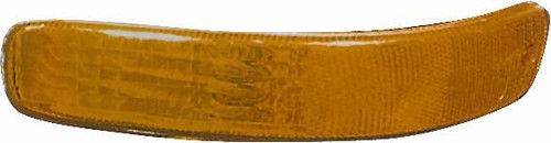 Fanale fanalino anteriore p - fanalino,