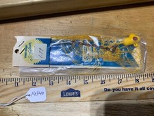 Esca da pesca Tony Accetta Mop (lotto#14340)