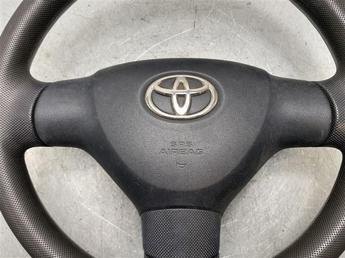 Volante per toyota yaris serie - volante,