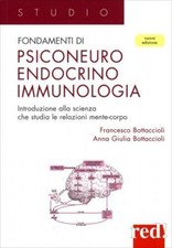 LIBRO FONDAMENTI DI PSICO