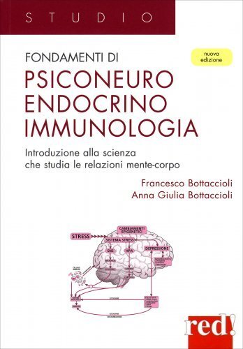 Libro fondamenti psico - fondamenti, di