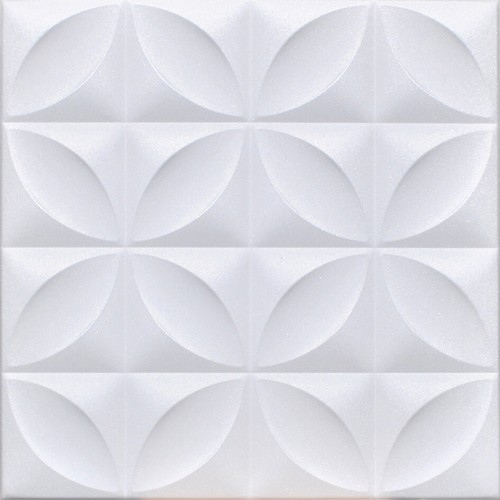 Piastrelle per soffitto - piastrelle,