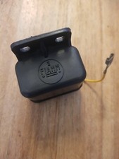 Relè Trombe Clacson FIAMM