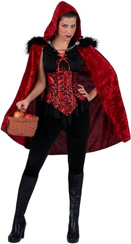 Other costume donna - my,