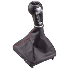 Seat Ibiza 6J 2008-2015