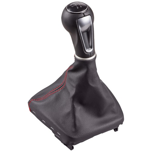 Pomello cambio seat ibiza - pomello,