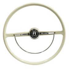 Volante per maggiolino - per, vw
