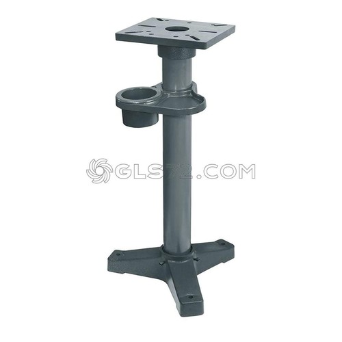 Supporto colonna per - supporto,