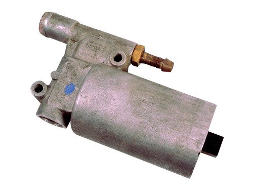 Pompa benzina aprilia sr50 - benzina, /