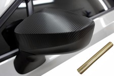 Premium Specchio Specchietto