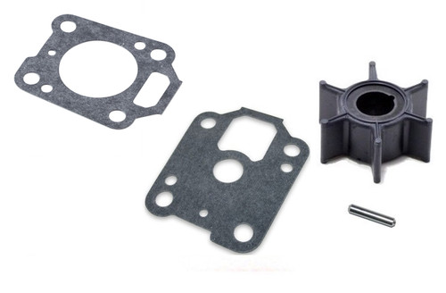 Kit tagliando guarnizione - kit,