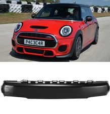 PER MINI F55 F56 COOPER JCW