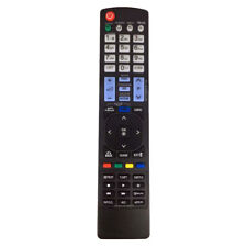 Nuovo telecomando AKB73275607