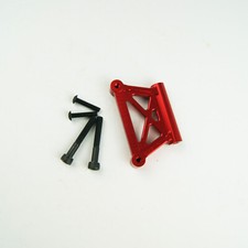Alloy Roll Cage Body Joint