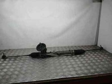 6820000084 Rack and Pinion