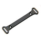 Ricambi Mugen MBX7-R MBX8 -