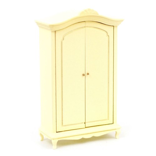 Dolls house 5672 - dolls,