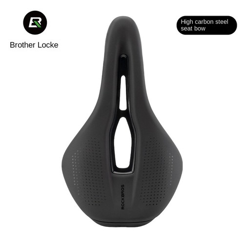 Cuscino bici sella - cuscino,
