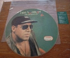 ADRIANO CELENTANO RARISSIMO LP