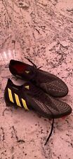 Adidas Predator Edge numero 42