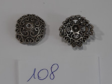 A 108 - LOTTO N. 2 CAPPUCCI