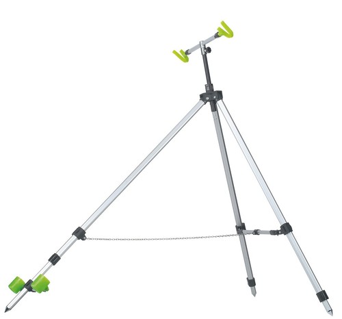 Cormoran supporto per canna - cormoran,